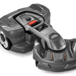 HUSQVARNA AUTOMOWER® 435XAWD Robot tondeuse (Digital Depot)